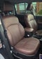 2018 Subaru Forester 2.5i Touring