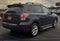 2018 Subaru Forester 2.5i Touring