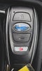2018 Subaru Forester 2.5i Touring