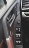 2018 Subaru Forester 2.5i Touring
