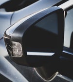 2016 Mazda Mazda6 i Grand Touring