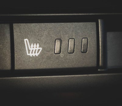 2016 Mazda Mazda6 i Grand Touring