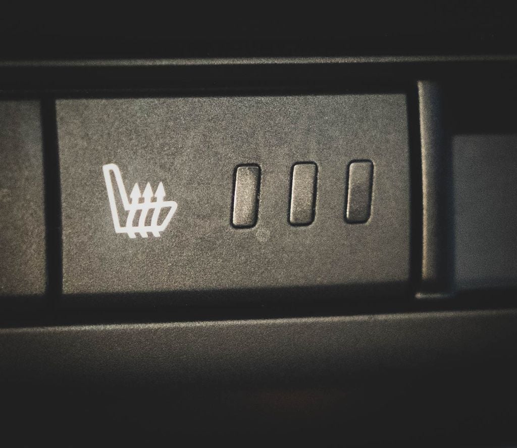 2016 Mazda Mazda6 i Grand Touring