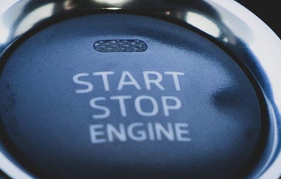 2016 Mazda Mazda6 i Grand Touring