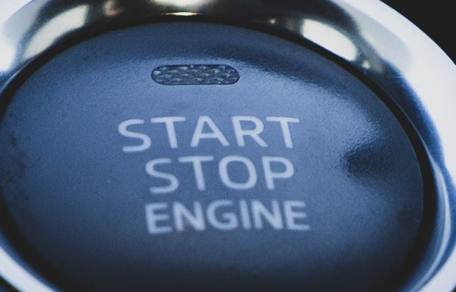 2016 Mazda Mazda6 i Grand Touring