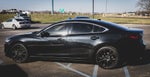 2016 Mazda Mazda6 i Grand Touring
