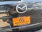 2020 Mazda Mazda CX-5 Sport