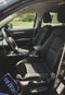 2020 Mazda Mazda CX-5 Sport