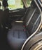2020 Mazda Mazda CX-5 Sport