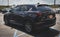 2020 Mazda Mazda CX-5 Sport