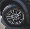 2020 Mazda Mazda CX-5 Sport