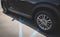 2020 Mazda Mazda CX-5 Sport