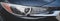 2020 Mazda Mazda CX-5 Sport