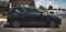 2020 Mazda Mazda CX-5 Sport