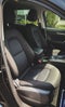 2020 Mazda Mazda CX-5 Sport