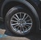 2020 Mazda Mazda CX-5 Sport