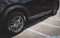 2020 Mazda Mazda CX-5 Sport