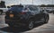 2020 Mazda Mazda CX-5 Sport