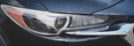 2020 Mazda Mazda CX-5 Sport