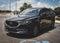 2020 Mazda Mazda CX-5 Sport