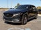 2018 Mazda Mazda CX-5 Touring
