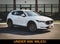 2018 Mazda Mazda CX-5 Sport