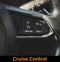 2018 Mazda Mazda CX-5 Sport