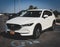 2018 Mazda Mazda CX-5 Sport