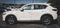 2018 Mazda Mazda CX-5 Sport