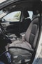 2018 Mazda Mazda CX-5 Sport