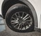 2018 Mazda Mazda CX-5 Sport
