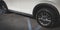 2018 Mazda Mazda CX-5 Sport