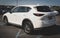 2018 Mazda Mazda CX-5 Sport
