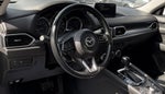 2018 Mazda Mazda CX-5 Sport