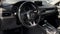 2018 Mazda Mazda CX-5 Sport