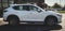 2018 Mazda Mazda CX-5 Sport