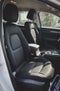 2018 Mazda Mazda CX-5 Sport