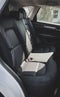 2018 Mazda Mazda CX-5 Sport