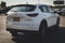 2018 Mazda Mazda CX-5 Sport