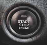 2018 Mazda Mazda CX-5 Sport
