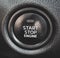 2018 Mazda Mazda CX-5 Sport