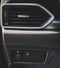 2018 Mazda Mazda CX-5 Sport