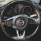 2018 Mazda Mazda CX-5 Sport