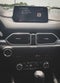 2018 Mazda Mazda CX-5 Touring