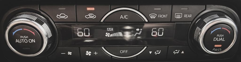 2018 Mazda Mazda CX-5 Touring
