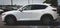 2018 Mazda Mazda CX-5 Touring