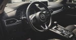 2018 Mazda Mazda CX-5 Touring