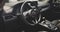 2018 Mazda Mazda CX-5 Touring