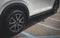 2018 Mazda Mazda CX-5 Touring