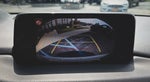 2018 Mazda Mazda CX-5 Touring